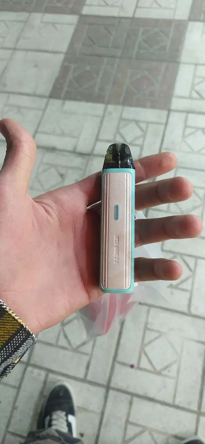 ویپ|زیورآلات و اکسسوری|کرمان, |دیوار