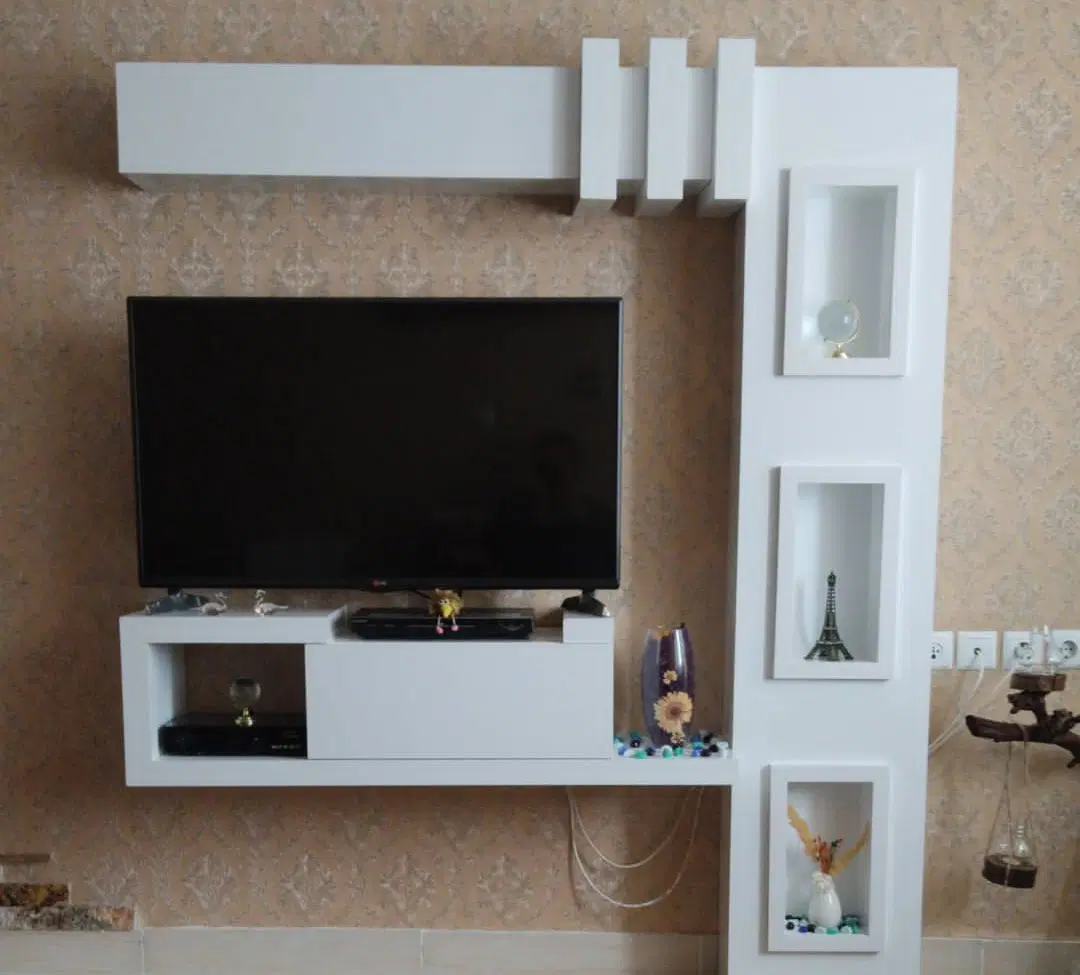 میز tv|میز تلویزیون|مهاباد (آذربایجان غربی), |دیوار