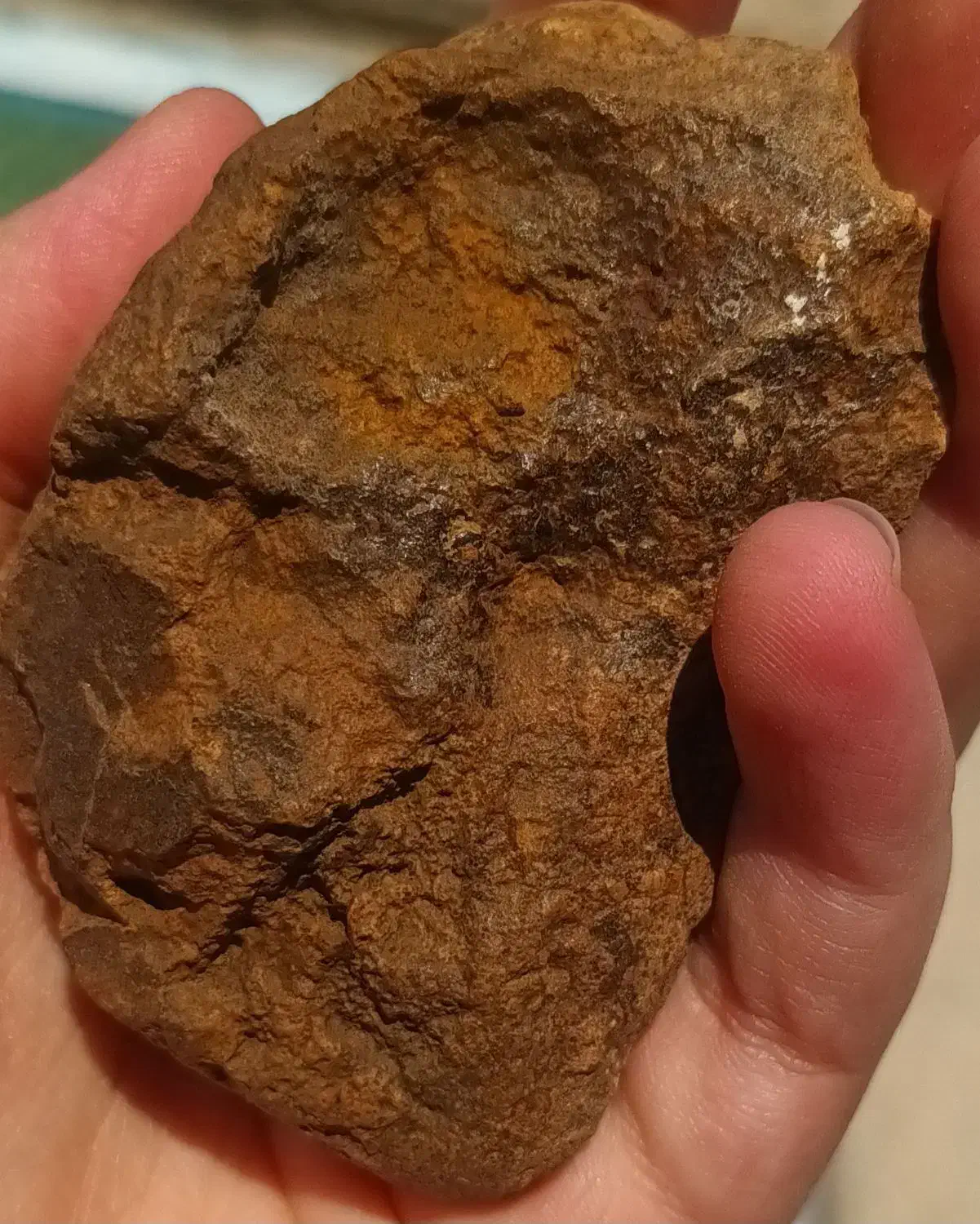 سنگ قیمتی فروشی ۵۰۰ ملیون|کلکسیون اشیاء عتیقه|تهران, انبار نفت|دیوار