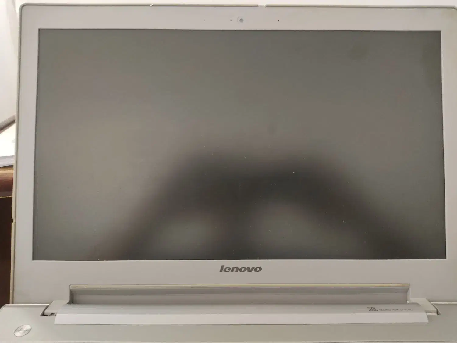 لپتاپ لنو|رایانه همراه|فسا, |دیوار