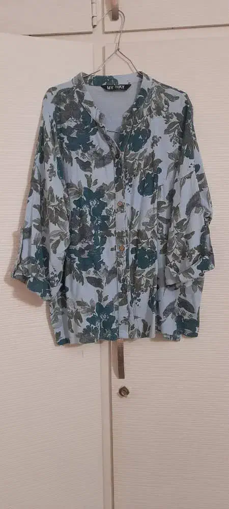 شومیز|لباس|تهران, خزانه|دیوار