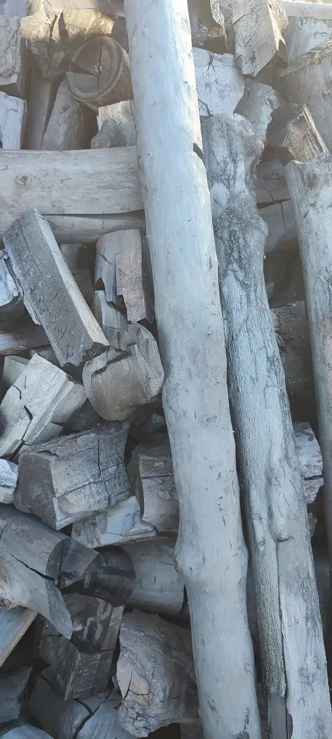 زغال کبابی درجه یک|عمده‌فروشی|بهشهر, |دیوار