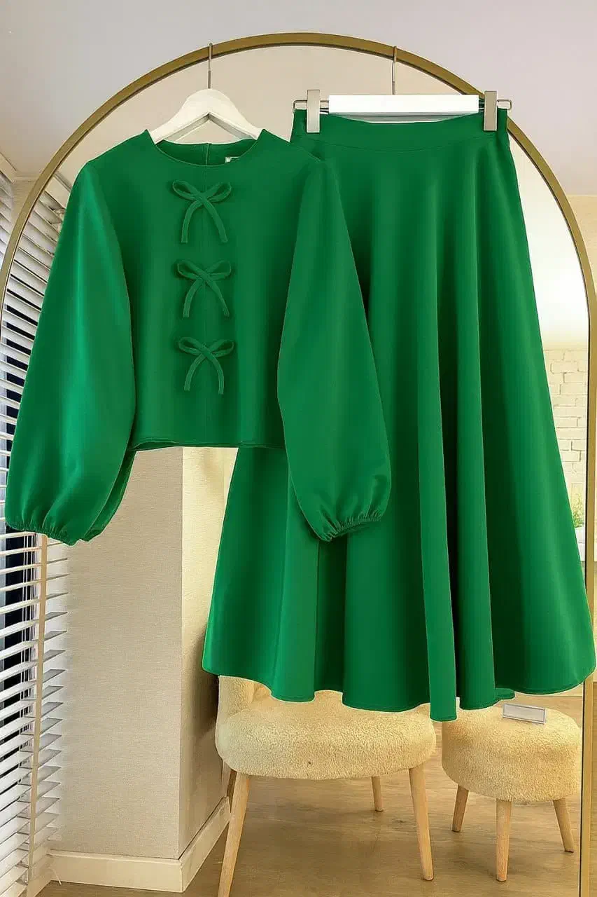 لباس|لباس|صدرا-فارس, فاز ۱|دیوار