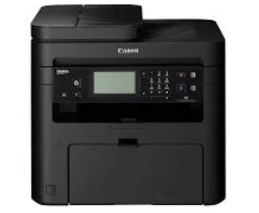 پخش عمده پرینتر سه کاره لیزری اچ پی کنون|پرینتر، اسکنر، کپی، فکس|اصفهان, قلعه طبره|دیوار