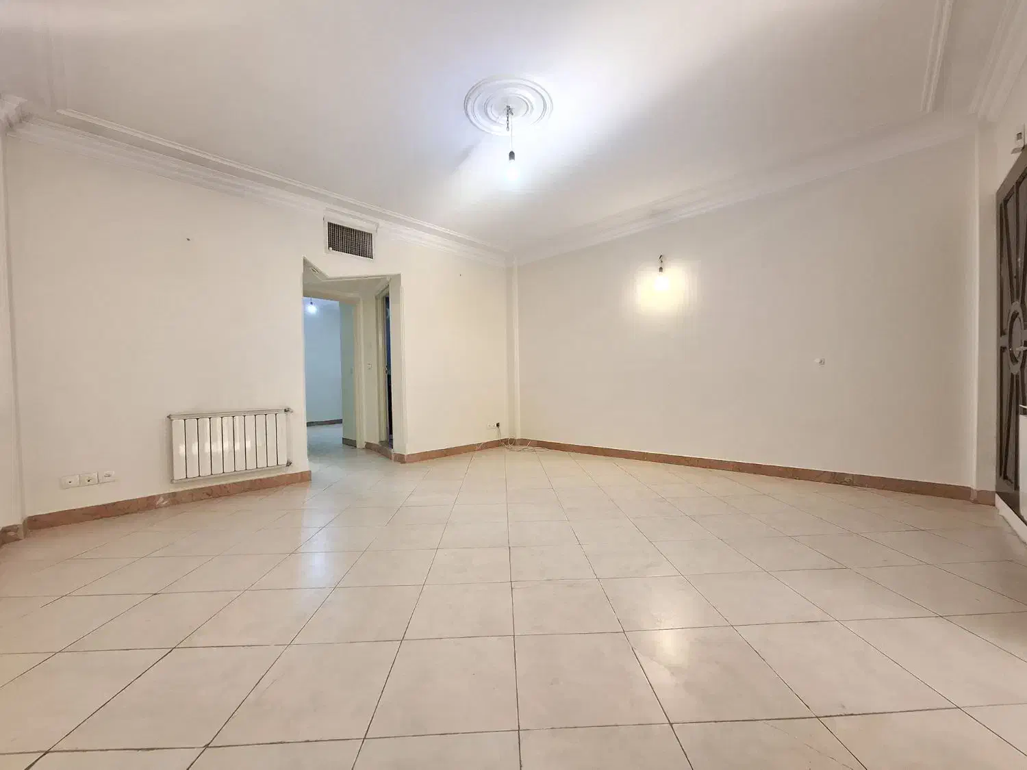 اجاره آپارتمان نارمک میدان ۱۸ تکواحدی ۶۵متر دوخواب