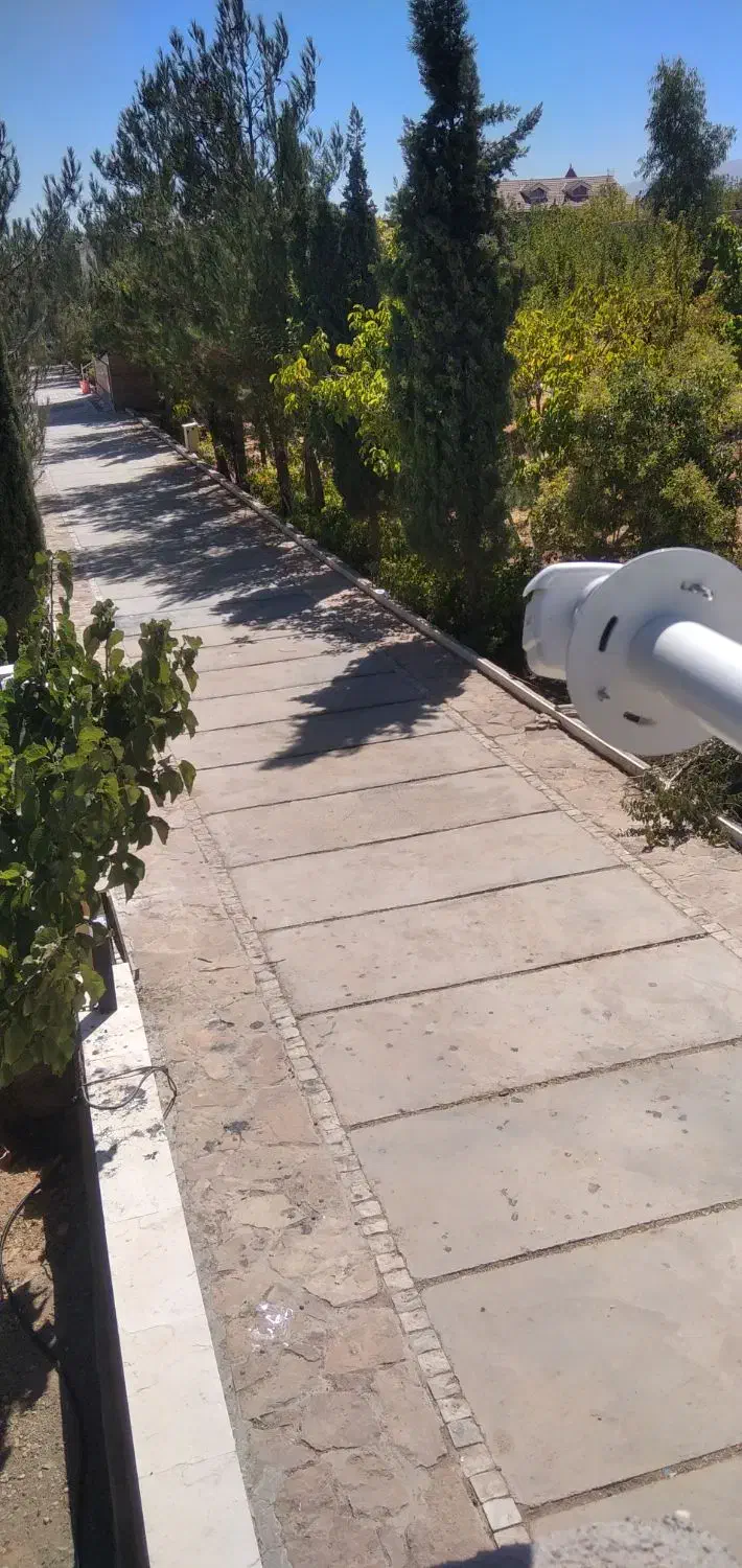 نصب.عیب یابی.تعمیر دوبین مدار بسته و دزدگیر|خدمات پیشه و مهارت|شیراز, شهرک پرواز|دیوار