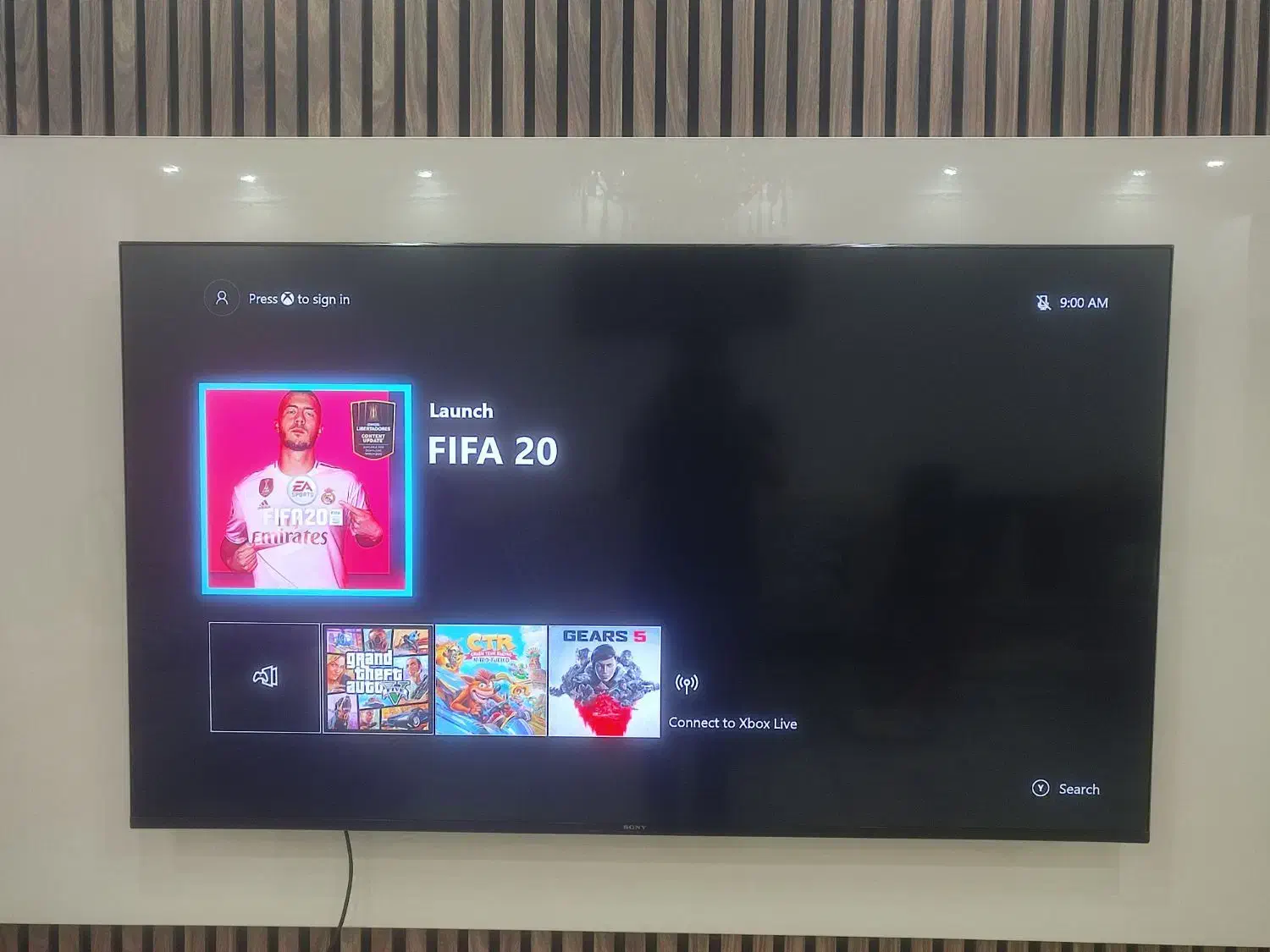 ایکس باکس وان اس|کنسول، بازی ویدئویی و آنلاین|اسلام‌شهر, شاطره|دیوار