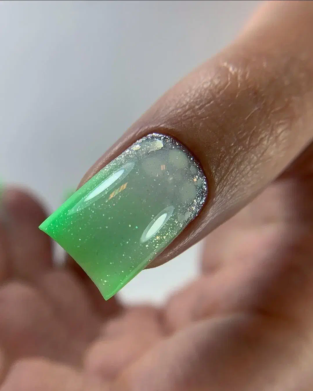 تخفیف ویژه آموزش کاشت قالب بعدثبت نام استخدام شو|خدمات آموزشی|شوشتر, |دیوار