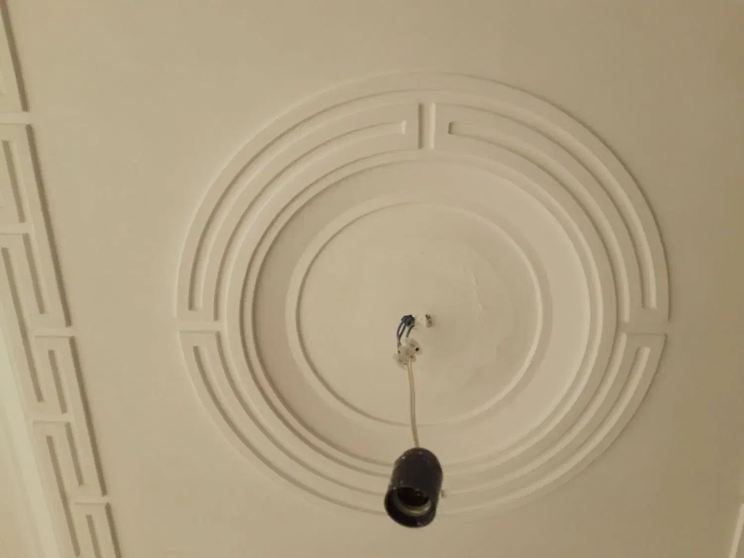 گچکار|خدمات پیشه و مهارت|آبعلی, |دیوار