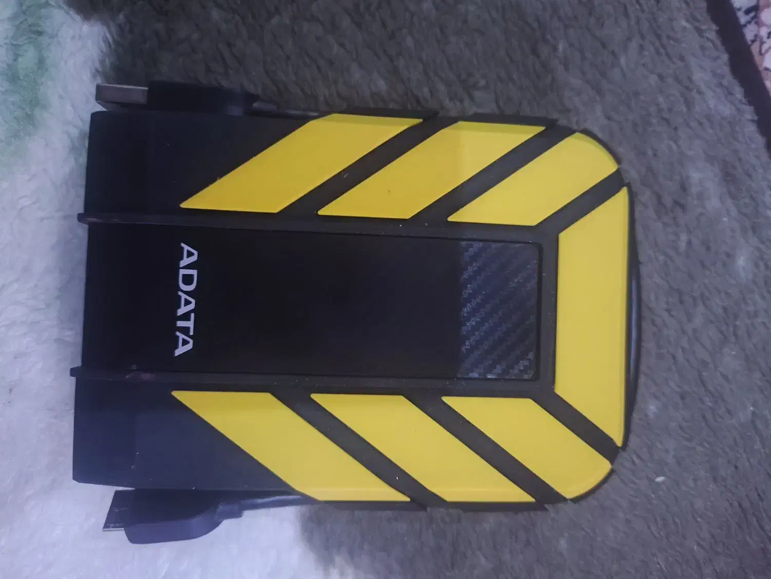 هارد|قطعات و لوازم جانبی رایانه|فردیس, فردیس|دیوار