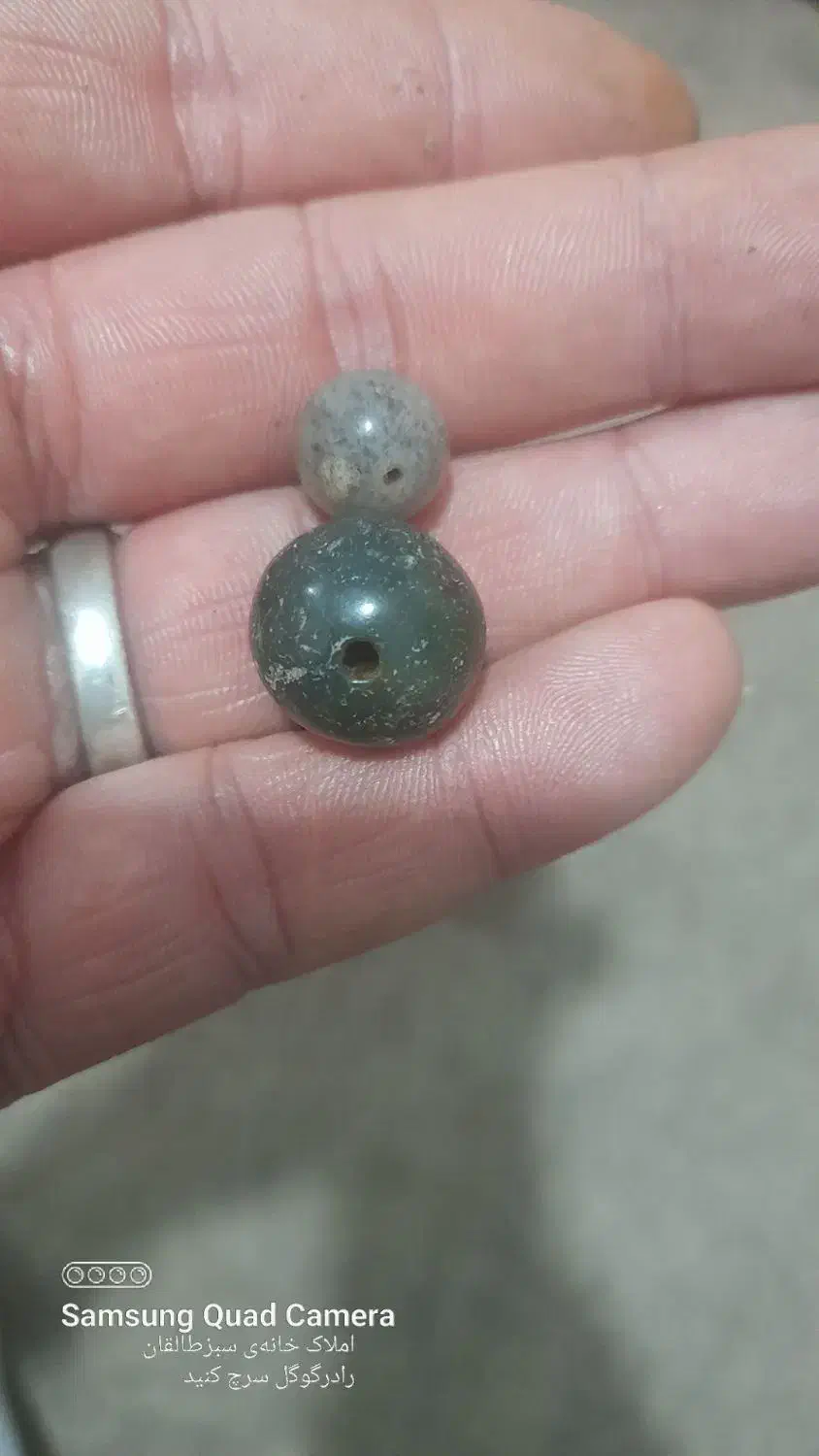 انگشترنقره|جواهرات|آبیک, |دیوار