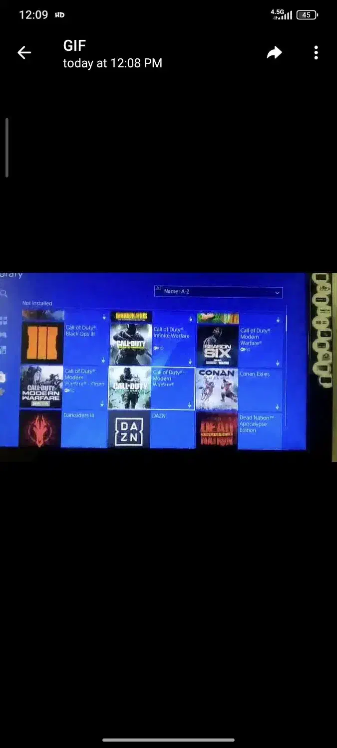 آموزش کرک کامل اکانت psn (ps4 & ps5)|کنسول، بازی ویدئویی و آنلاین|تهران, قصر فیروزه ۲|دیوار