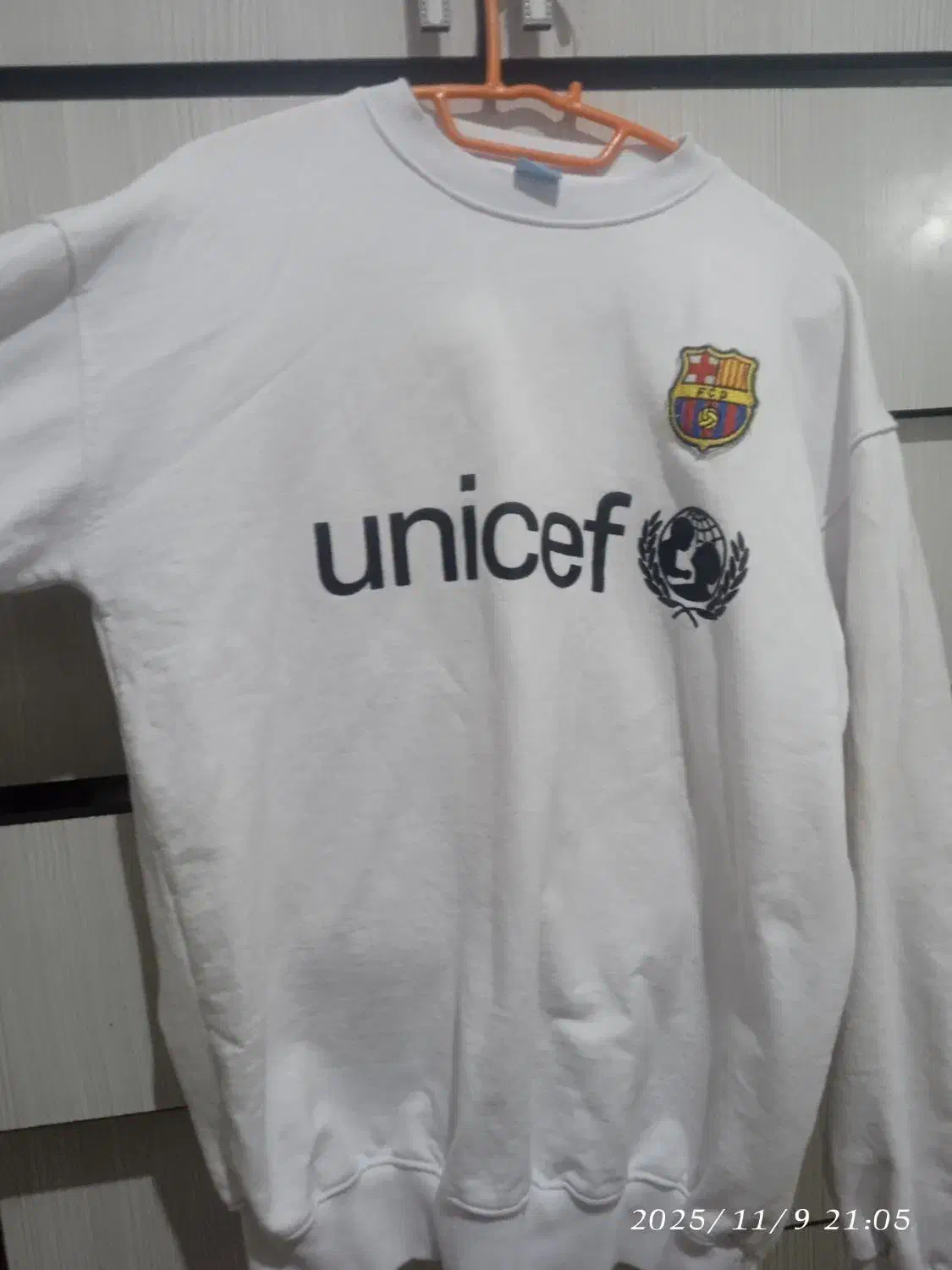 لباس اسپرت۴۸۰تومن|لباس|کوهدشت, |دیوار