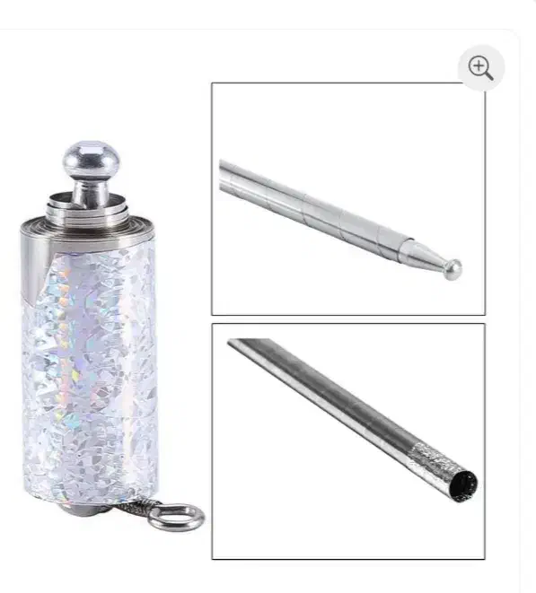 میله دفاع شخصی|کلکسیون و سرگرمی|کرج, عظیمیه|دیوار