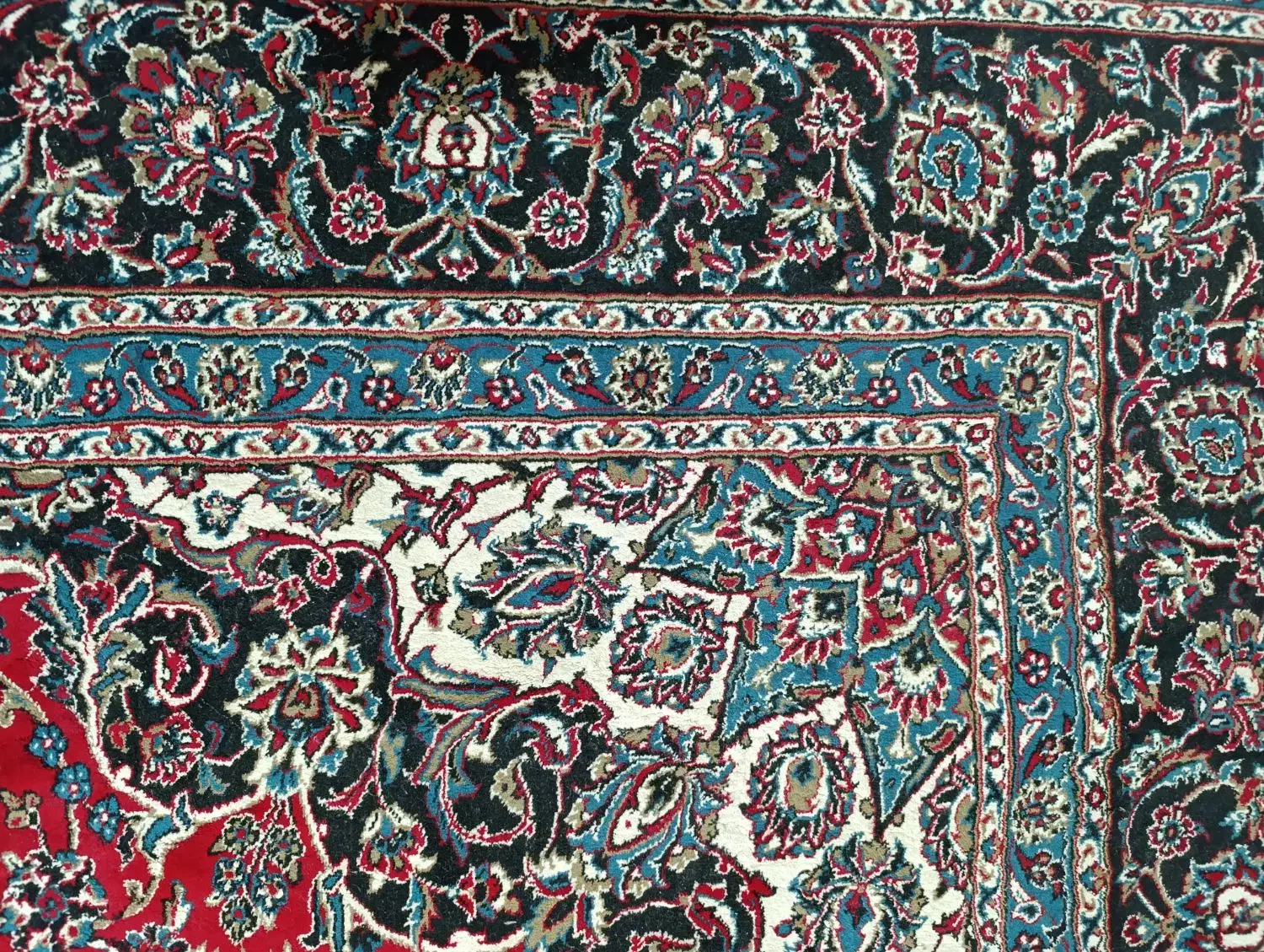 قالی کارکرد درحد نوع|فرش|آشخانه, |دیوار