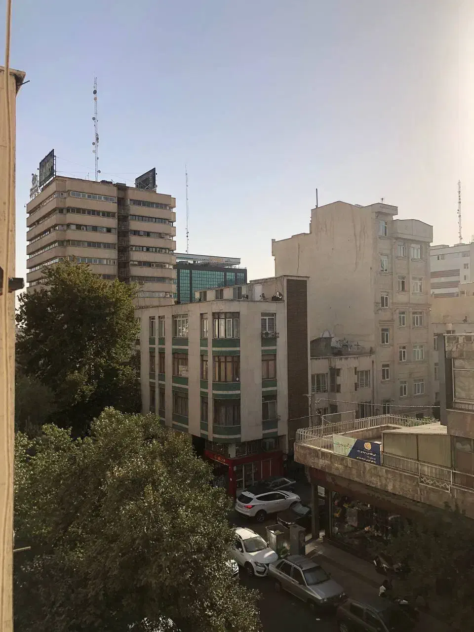 وام|فعالیت داوطلبانه|ایلام, |دیوار