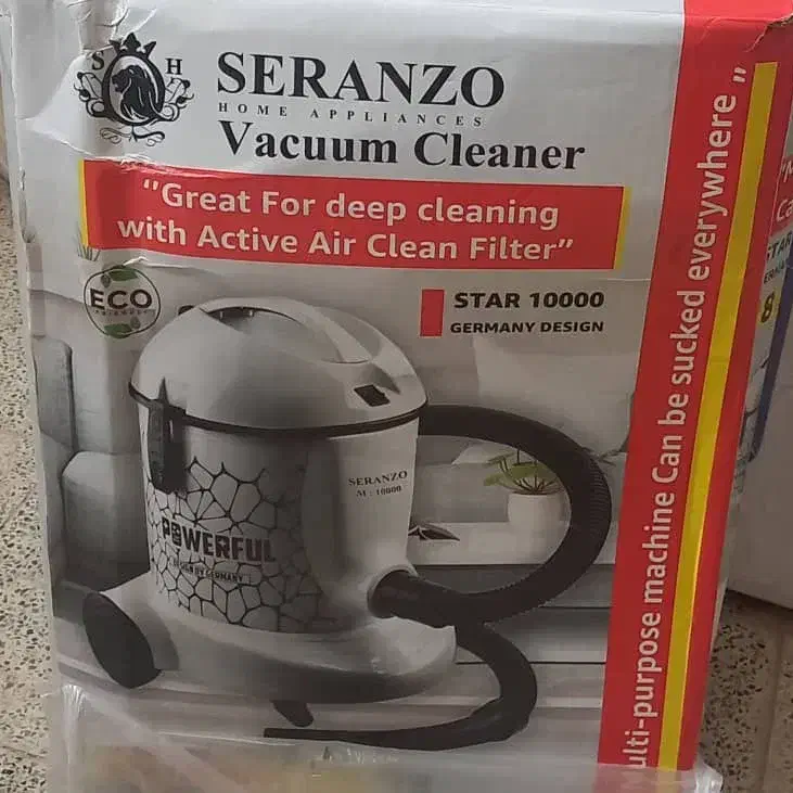 سلام ۳ تا تیکه وسیله برقی میفروشم|جاروبرقی، جارو شارژی، بخارشو|کرمان, |دیوار