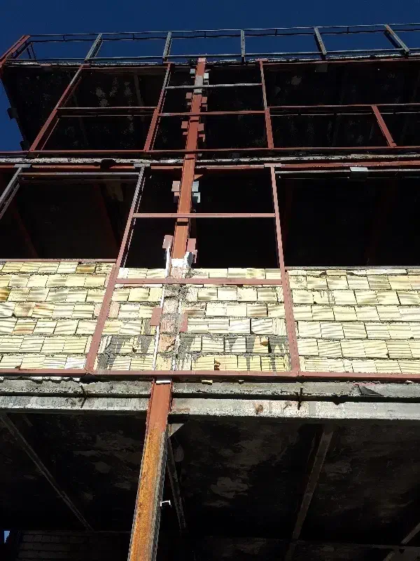 جوشکارسیار|خدمات پیشه و مهارت|بیرجند, |دیوار