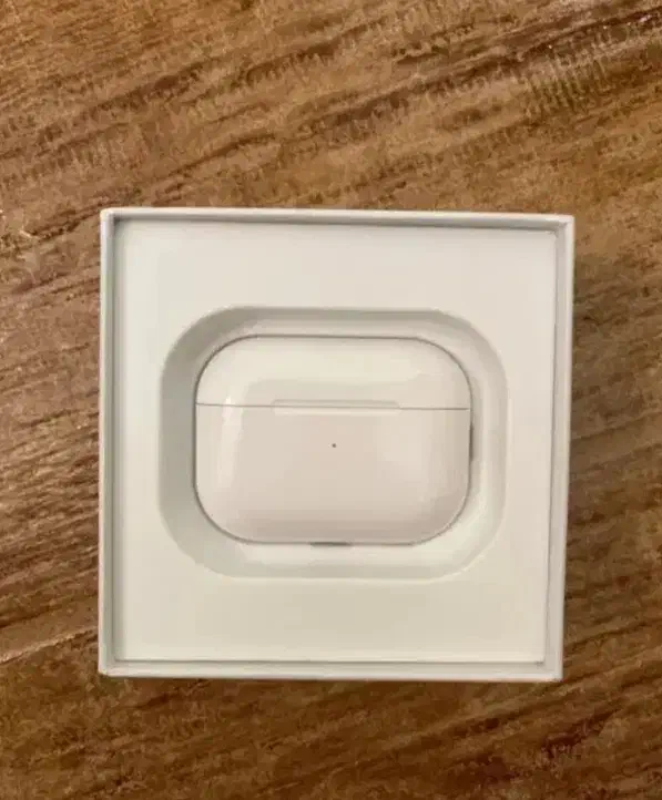 ایپاد پرو ۳|لوازم جانبی موبایل و تبلت|بندر گناوه, |دیوار