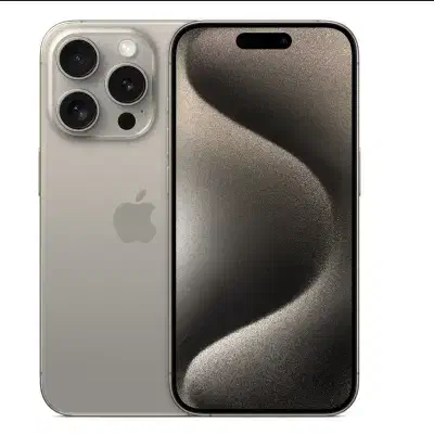 ایفون 15 pro max|موبایل|کرمان, |دیوار