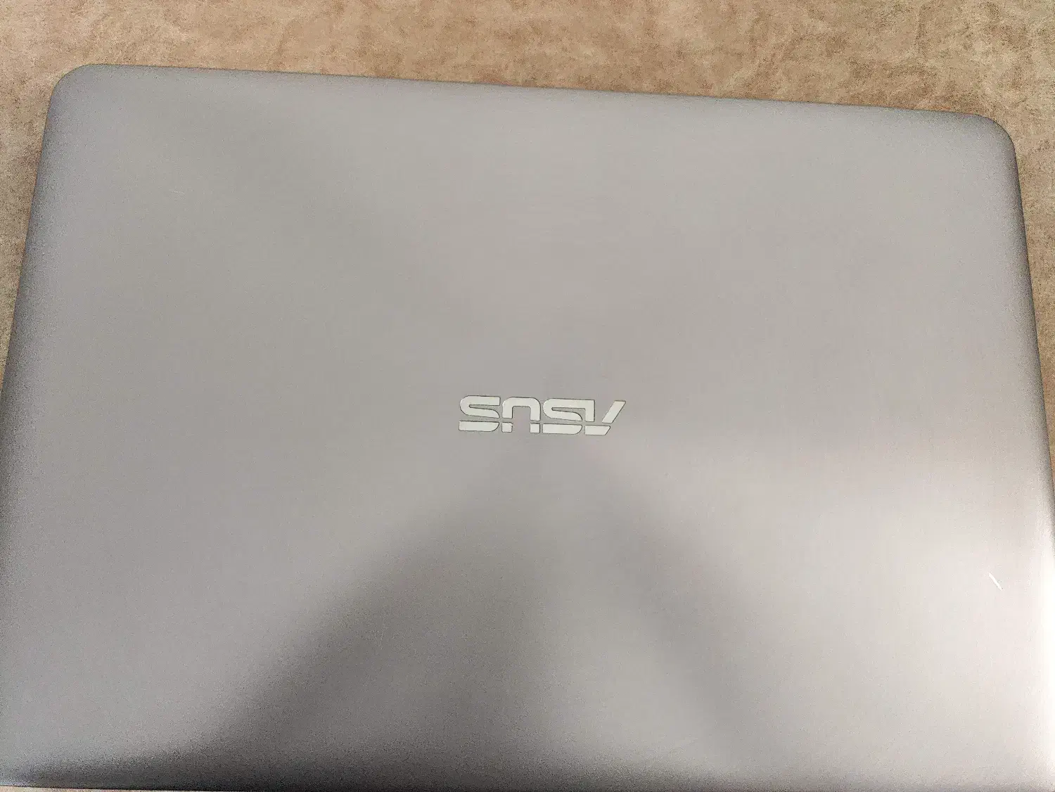 لب تاب ASUS N552VX|رایانه همراه|کرج, ساسانی (قلمستان)|دیوار