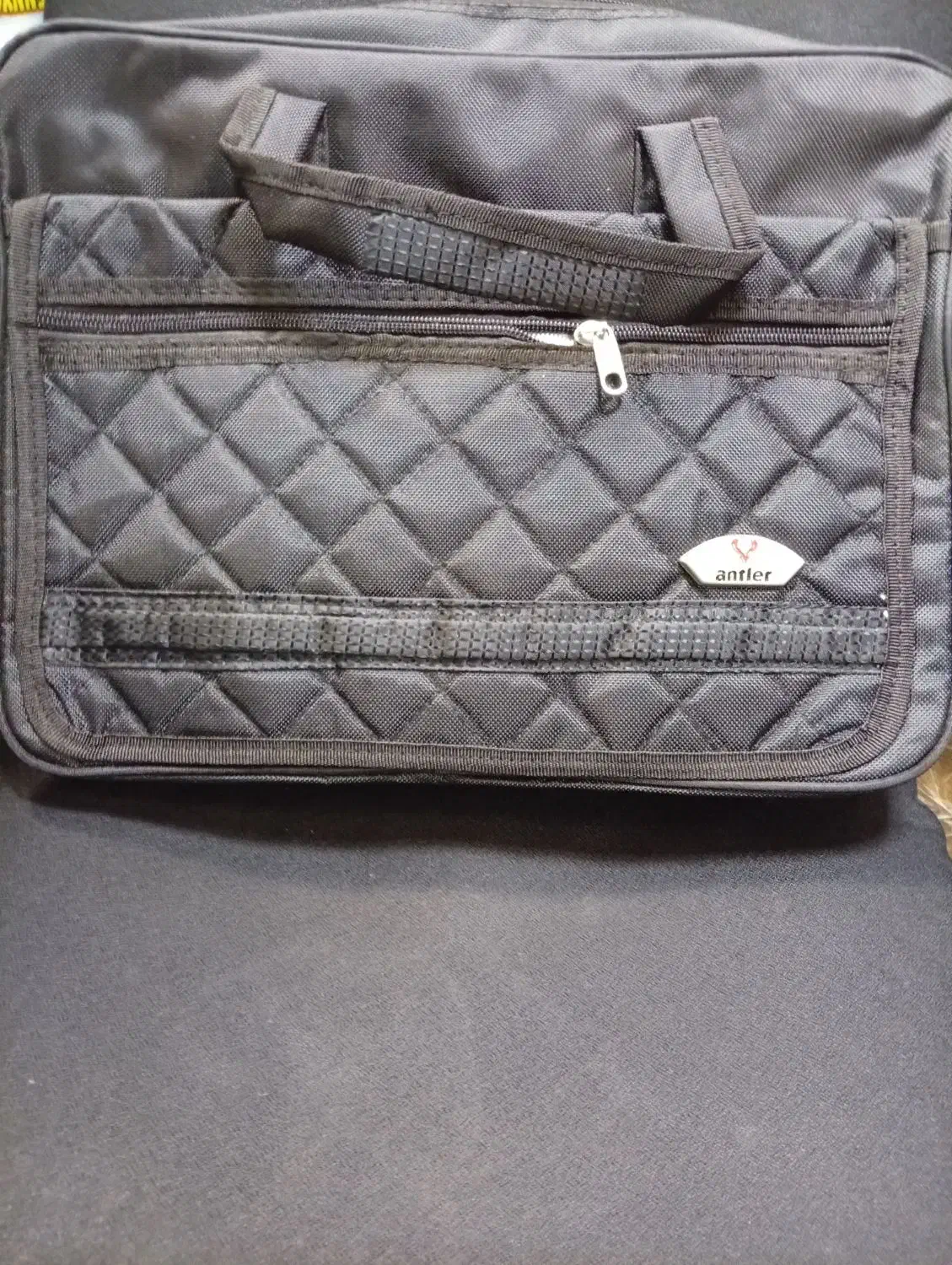 کیف اداری|کیف، کفش، کمربند|تهران, گاندی|دیوار