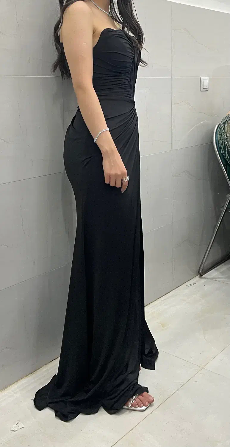 لباس مجلسی|لباس|گرمی, |دیوار