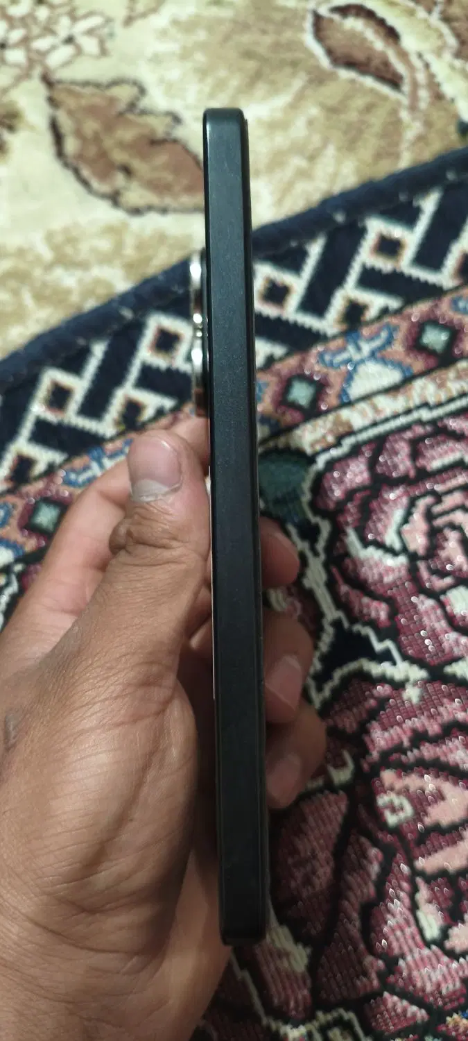 POCO X 7PRO|موبایل|لردگان, |دیوار