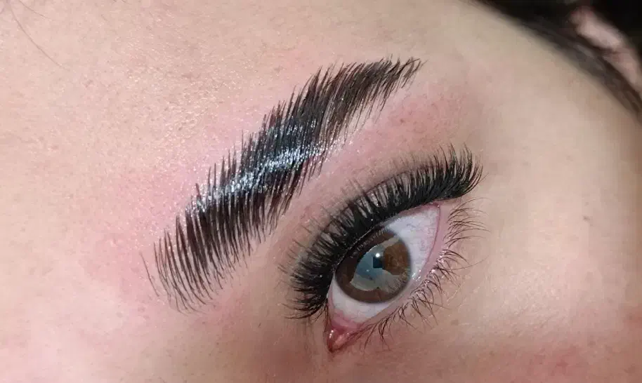 انواع خدمات زیبایی|خدمات آرایشگری و زیبایی|اسلامآباد غرب, |دیوار