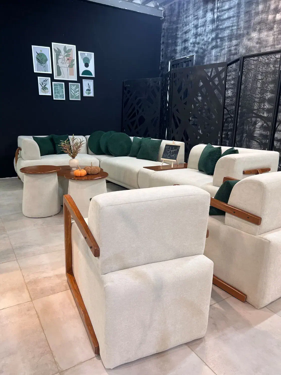 تولیدی مبلمان راحتی و فرانسوی|مبلمان خانگی و میز عسلی|احمدآبادمستوفی, |دیوار