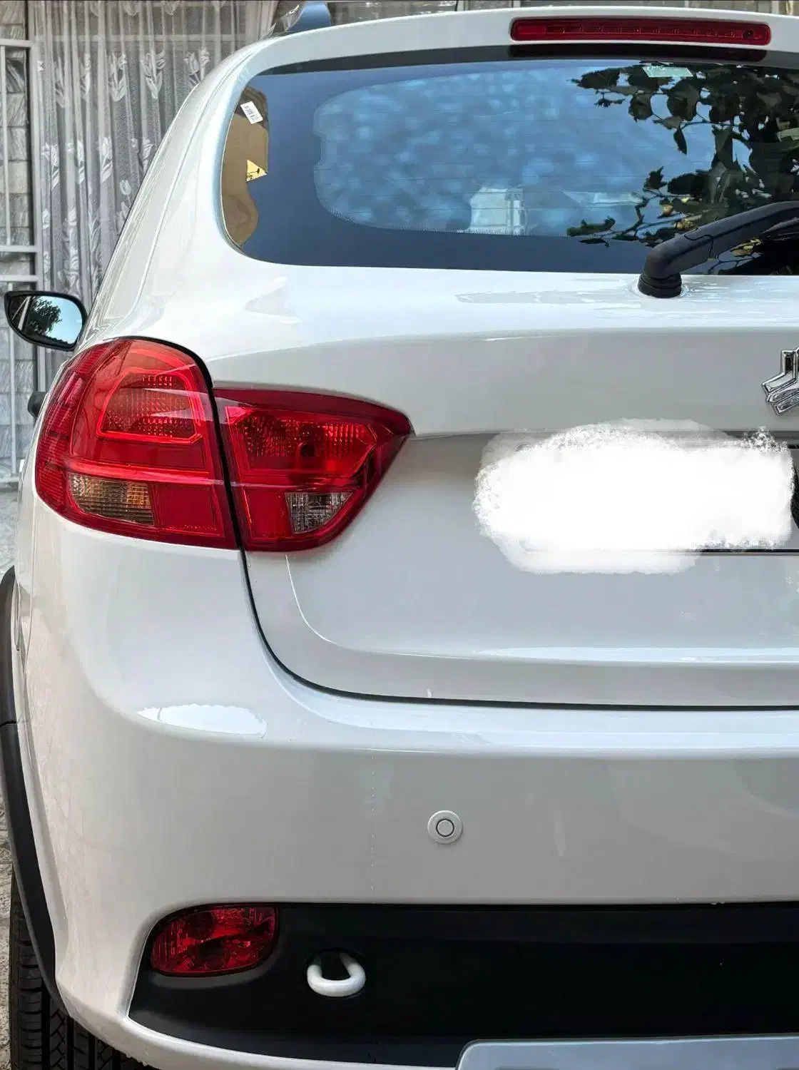 کوئیک  صفر خشک  Jxl|خودرو سواری و وانت|فردیس, فردیس|دیوار