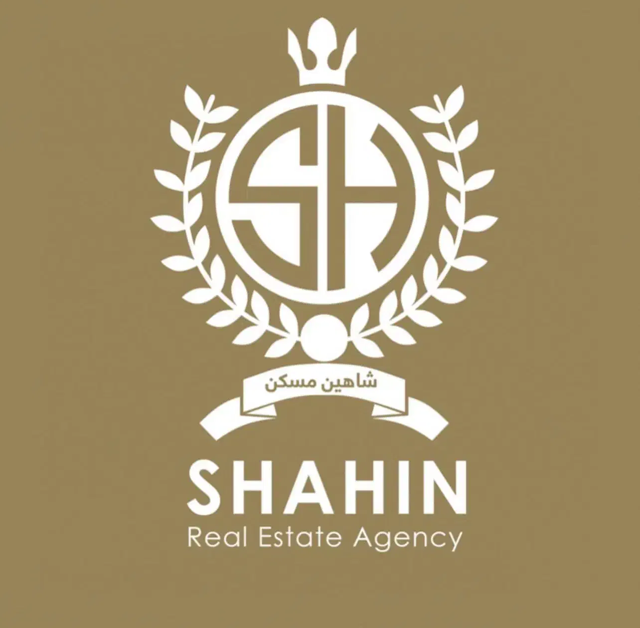 منشی آژانس املاک(سابقه کار در املاک)|استخدام اداری و مدیریت|تهران, پاسداران|دیوار