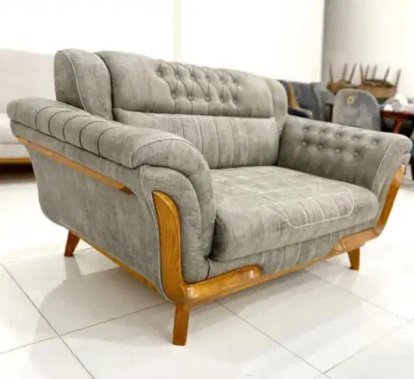 مبلمان آراز|مبلمان خانگی و میز عسلی|رشت, منظریه|دیوار