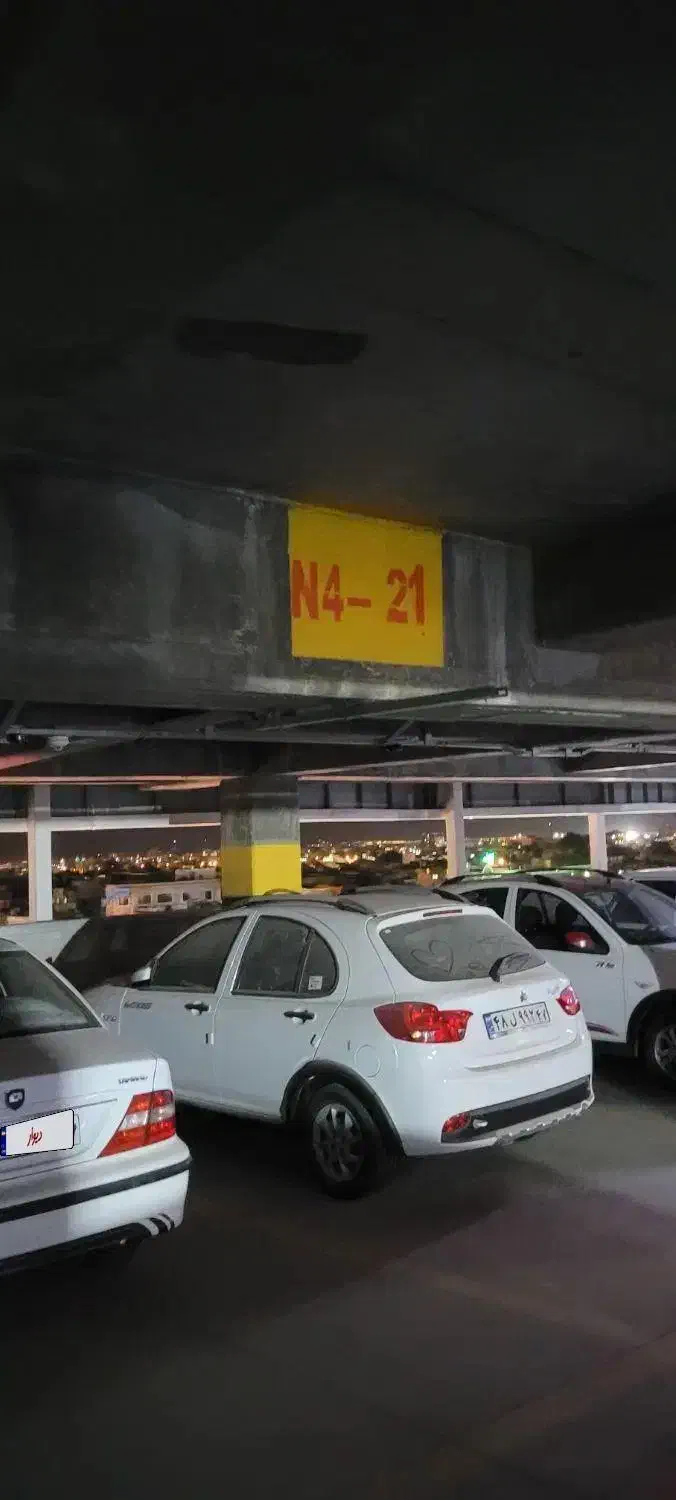 تعویض کوییک با پراید مدل ۹۵ تا ۹۷|خودرو سواری و وانت|بروجرد, |دیوار