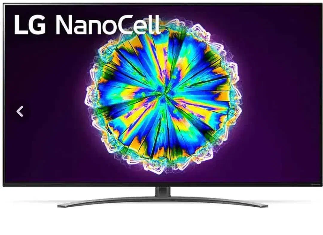 تی وی نانو ۸۶|تلویزیون و پروژکتور|شوش, |دیوار