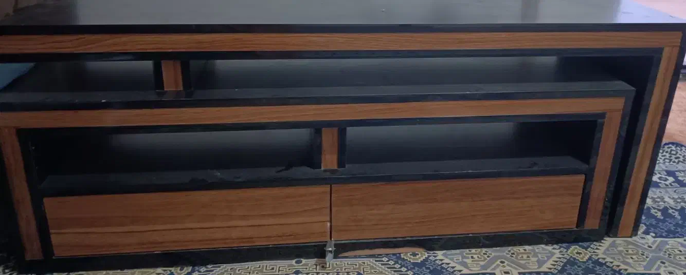 میز تلویزیون|میز تلویزیون|دیواندره, |دیوار