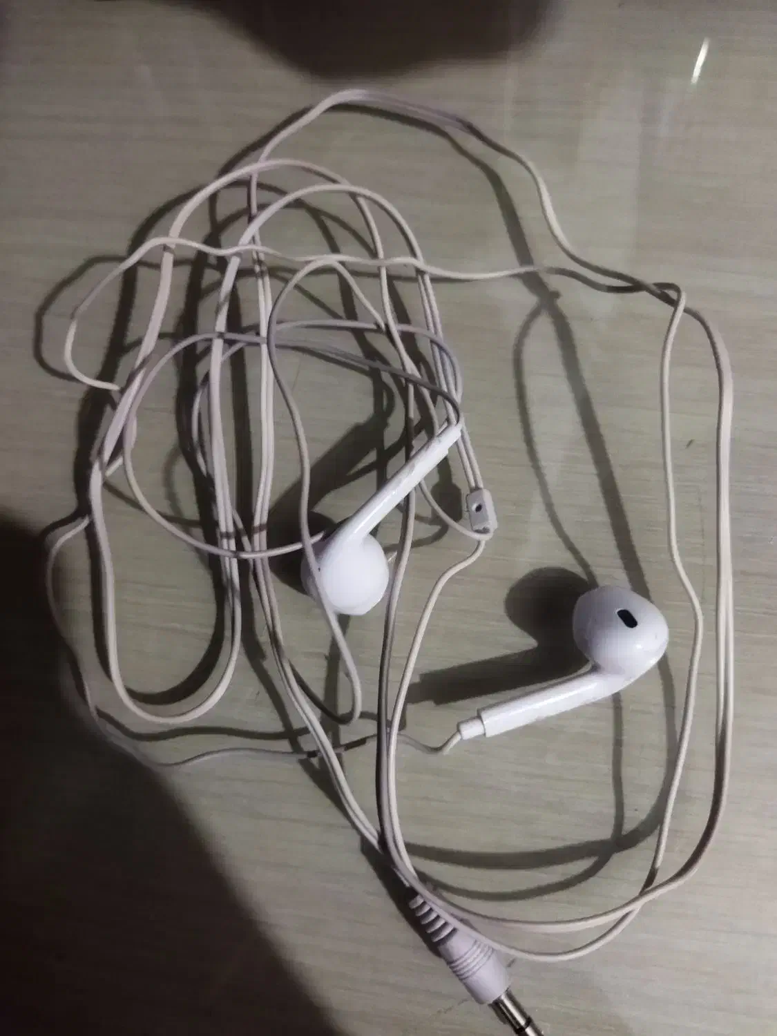 هندزفری سالم|پخش‌کننده همراه|همدان, |دیوار