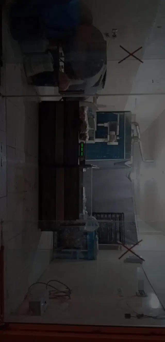 واگذاری کلوچه پزی|اجارهٔ مغازه و غرفه|زابل, |دیوار