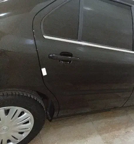 سورن|خودرو سواری و وانت|بندرعباس, |دیوار