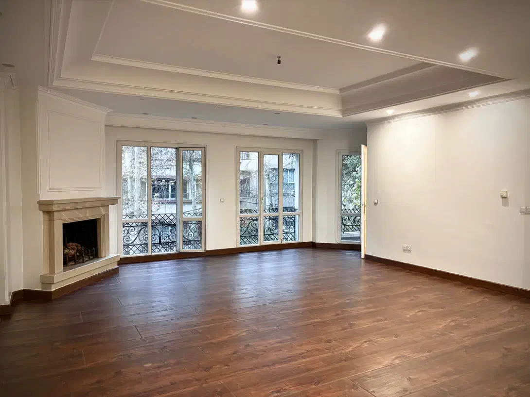 ۲۲۰ متر محمودیه / فایل‌شخصی  تراس های وسیع|اجارهٔ آپارتمان|تهران, زعفرانیه|دیوار