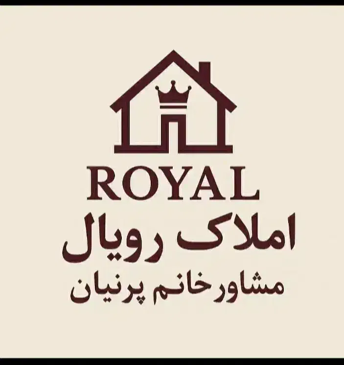 اجاره فوری ویلایی/طبقه اول|اجارهٔ خانه و ویلا|قم, زنبیل آباد|دیوار