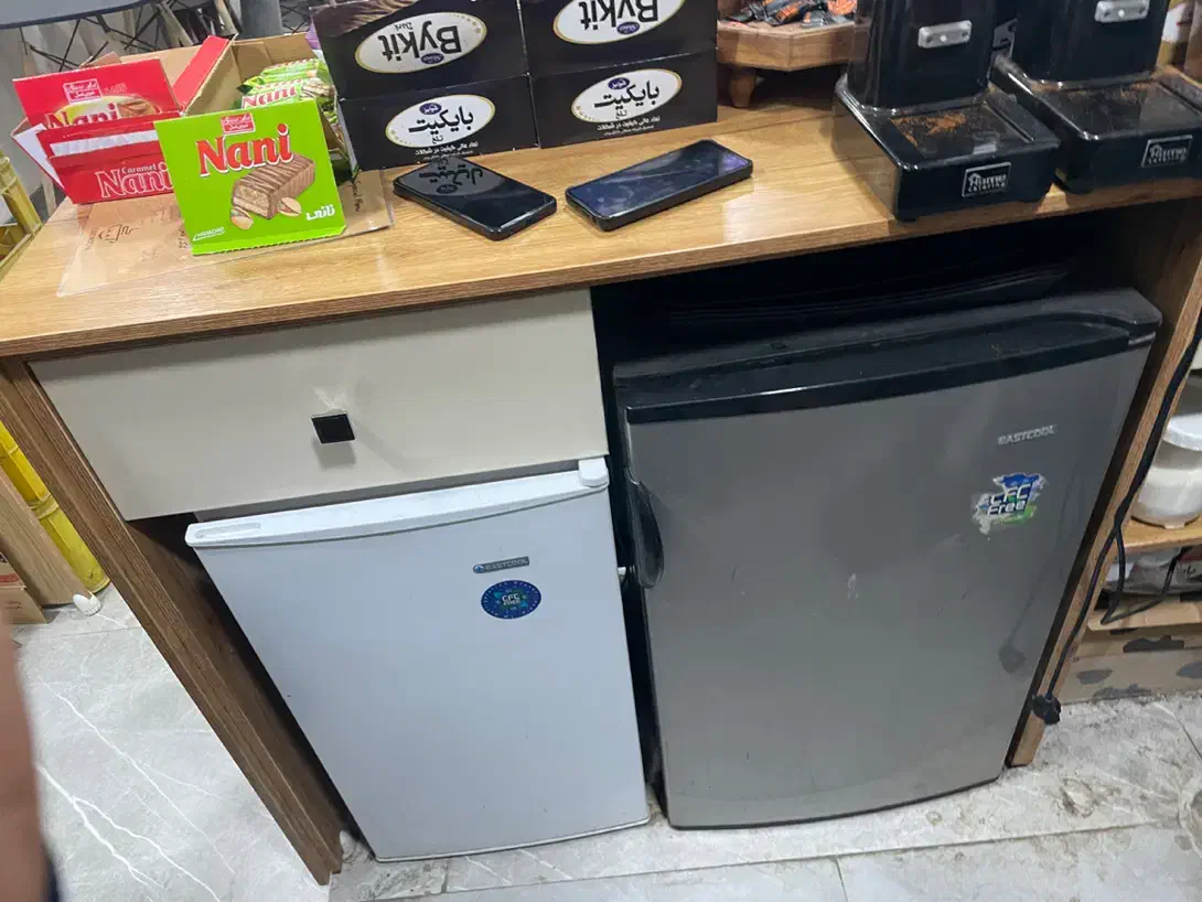 واگذاری کافه|فروشگاه و مغازه|کاشان, زیدی|دیوار