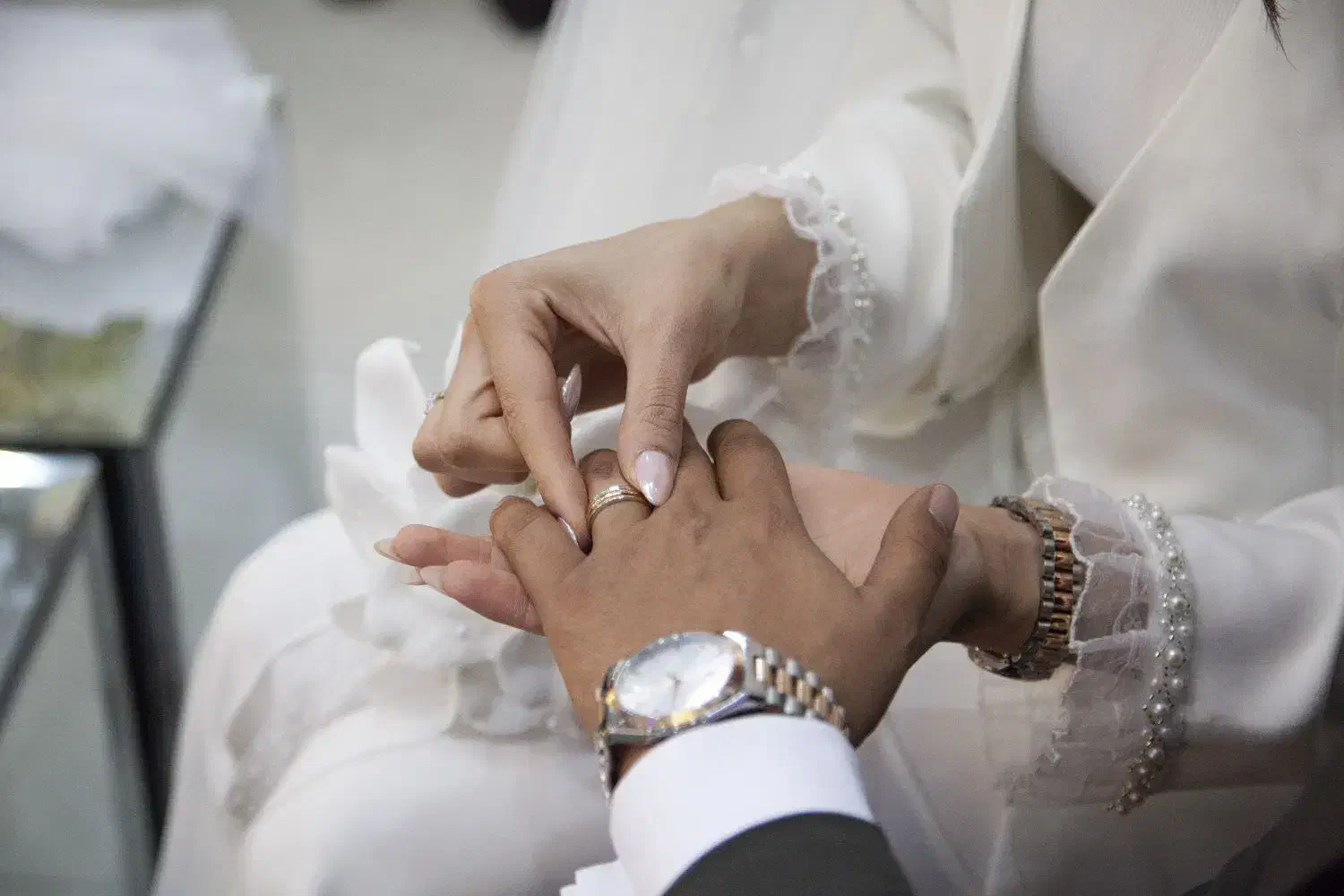 آتلیه عکاسی فیلمبرداری عروسی و عقد فرمالیته|خدمات پذیرایی، مراسم|کرج, کیانمهر|دیوار