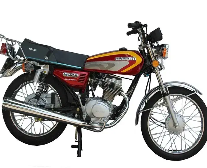 استخدام پیک موتوری|استخدام حمل و نقل|شیراز, سیاه سنگ|دیوار