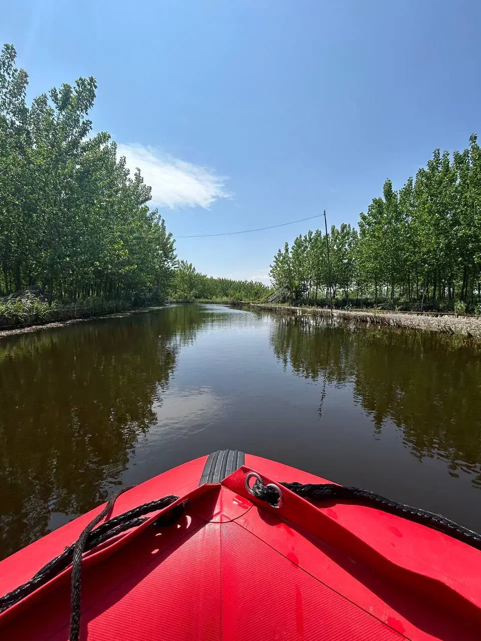کلبه سوئیسی VIP فول امکانات|فروش خانه و ویلا|رباطکریم, پرندک|دیوار
