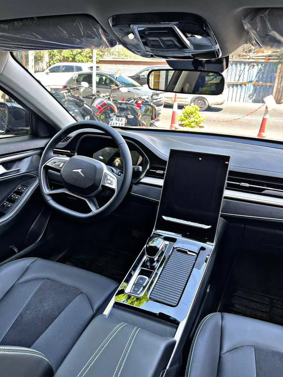 کیامسی J7/سندبه نام/تحویل فوری/اقساط بانکی|خودرو سواری و وانت|تهران, ظفر|دیوار