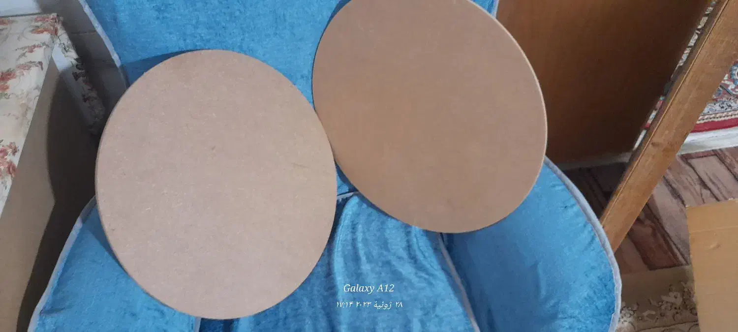 رزین ابعاد کوچک و ابعاد بزرگ و فرزمینیاتوری اصلی|زیورآلات و اکسسوری|کاشمر, |دیوار