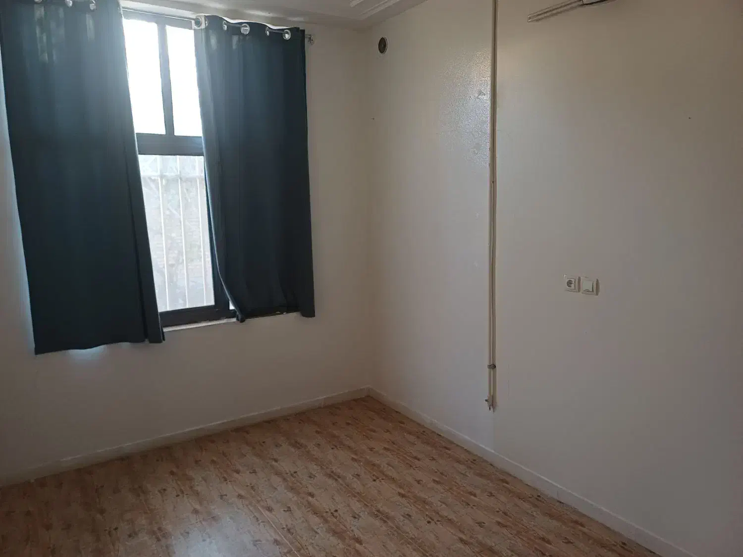 خانه ویلایی شمالی پردیس|اجارهٔ خانه و ویلا|شاهین‌شهر, شهرک پردیس|دیوار