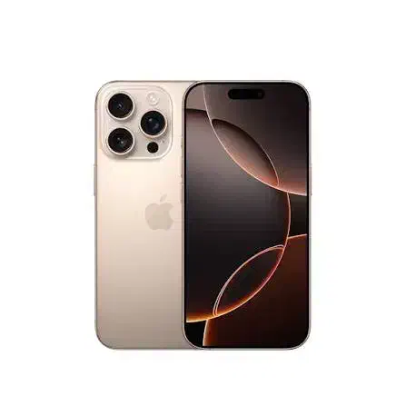 Iphone 16 Pro 256  zaa|موبایل|شیراز, زند|دیوار