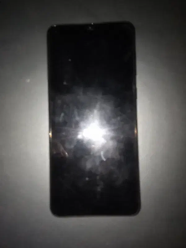 موبایل|موبایل|ملارد, |دیوار